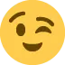 😉