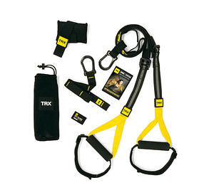 Fitnesstudio TRX Sling Trainer