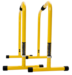 Fitnesstudio Home Gym