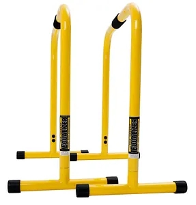 Fitnesstudio Home Gym