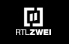 RTL Zwei
