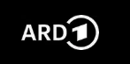 ARD