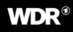 WDR