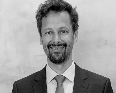 Stefan – Business-Porträt