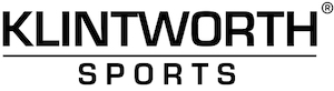 Mario Klintworth Personal Training Logo