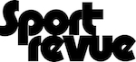 Logo Sport Revue
